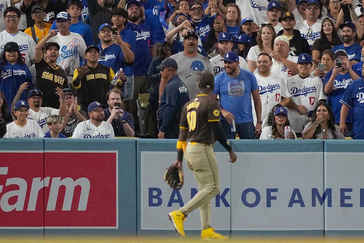 Reaction To Jurickson Profar's 80-Game PED Suspension Reaction To Jurickson Profar's 80-Game PED Suspension