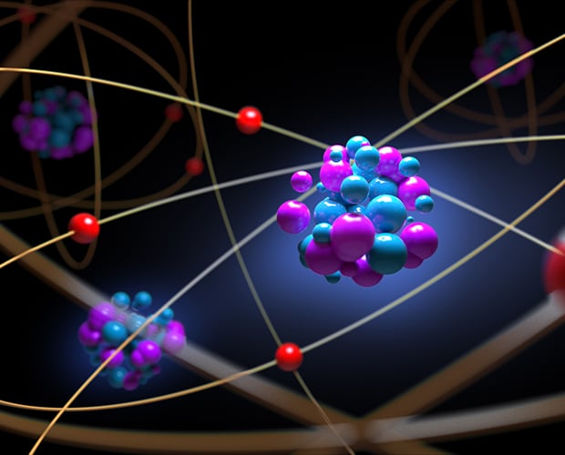 Reactor Power Uprate:  Understanding The Regulatory Landscape