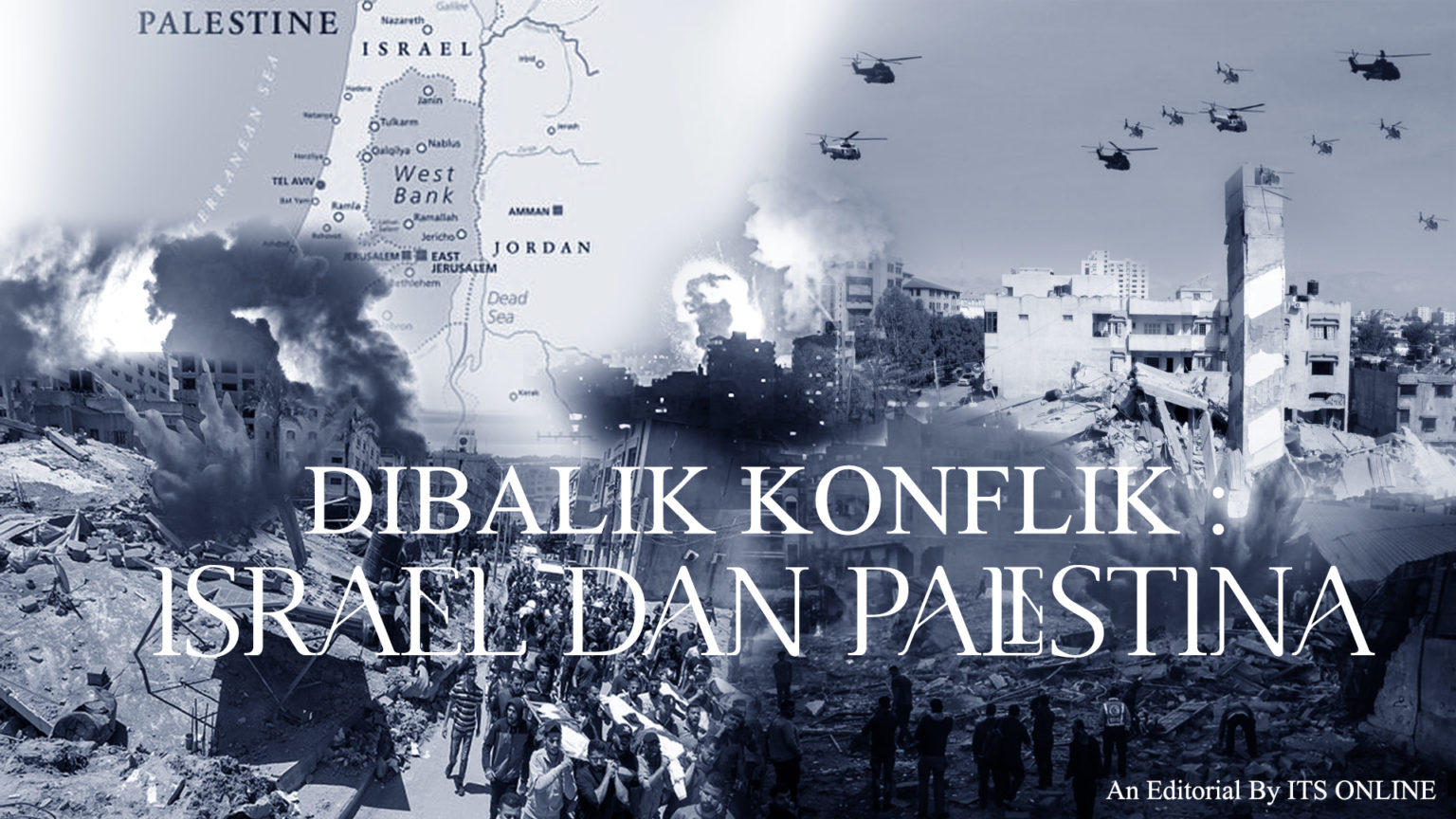 Reaksi Israel Atas Kemungkinan Pengakuan Palestina Oleh Prancis Reaksi Israel Atas Kemungkinan Pengakuan Palestina Oleh Prancis