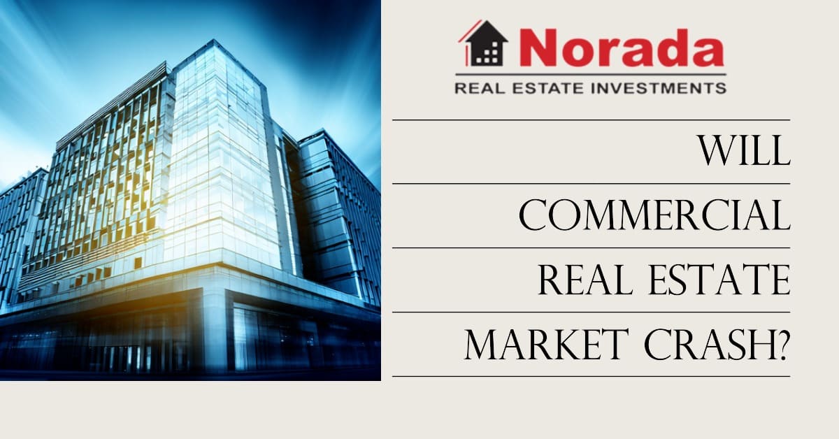 Real Estate Market Crash: Home Sales Plummet To Crisis Levels Real Estate Market Crash: Home Sales Plummet To Crisis Levels