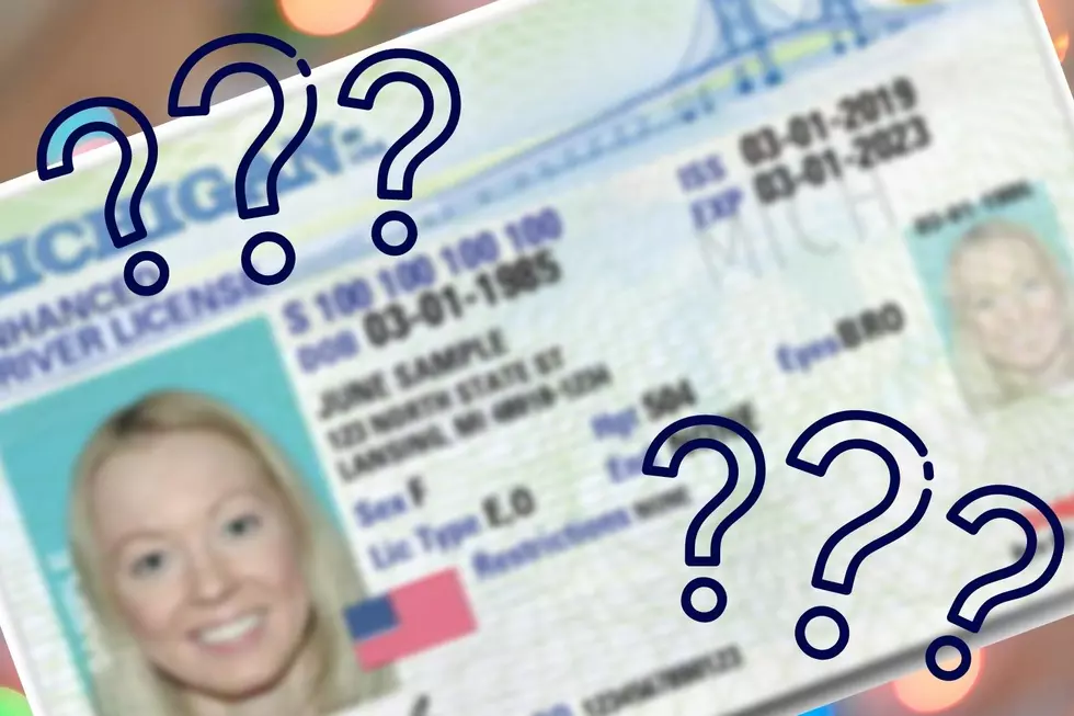 REAL ID Act: Impacts On Your Summer Travel Plans REAL ID Act: Impacts On Your Summer Travel Plans
