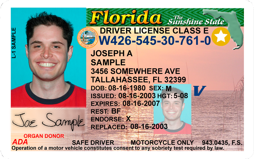 REAL ID Compliance: Your Guide To Smooth Summer Travel REAL ID Compliance: Your Guide To Smooth Summer Travel