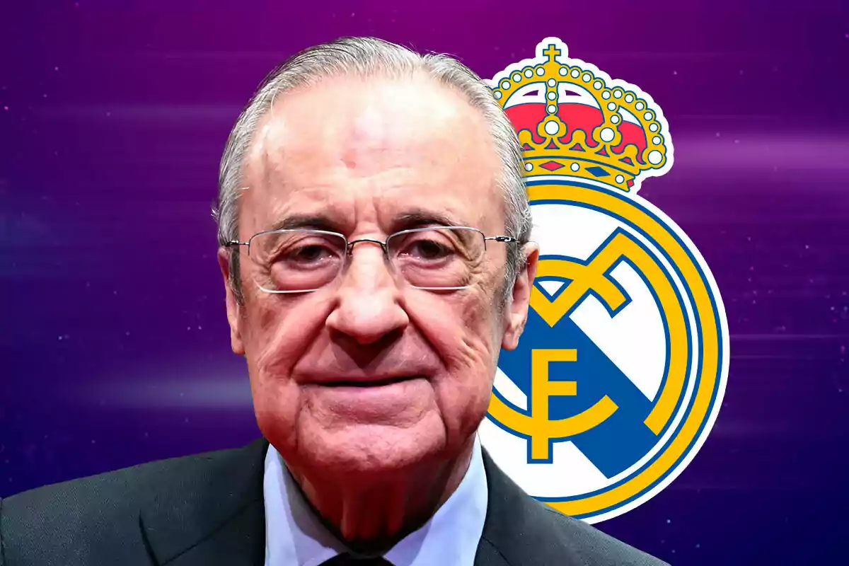Real Madrid Bajo Florentino Pérez: Plantilla, Estrategia Y Futuro Real Madrid Bajo Florentino Pérez: Plantilla, Estrategia Y Futuro