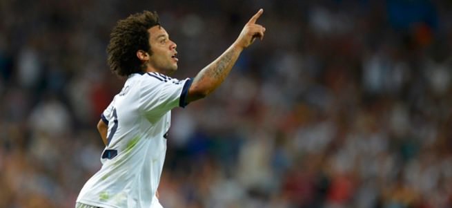 Real Madrid: Büyük Şok! Dört Oyuncuya Soruşturma Real Madrid: Büyük Şok! Dört Oyuncuya Soruşturma