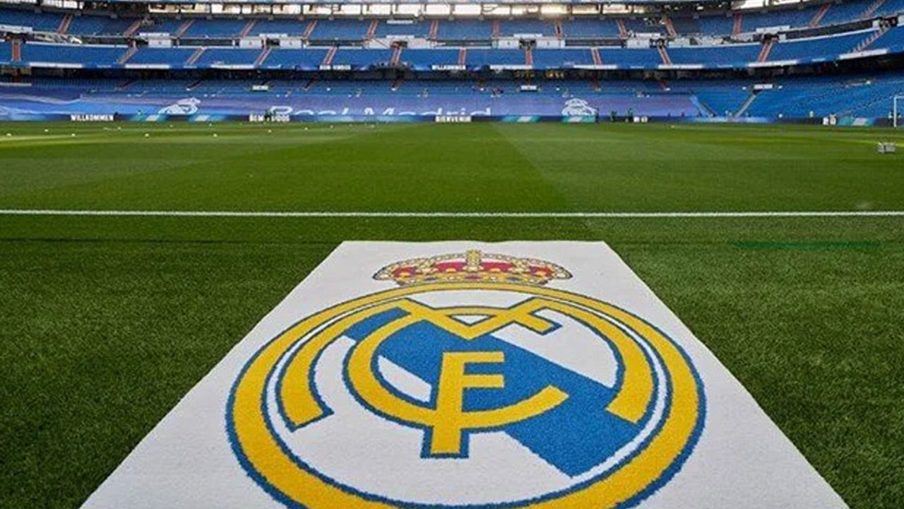 Real Madrid'de Dört Yıldıza Soruşturma Real Madrid'de Dört Yıldıza Soruşturma