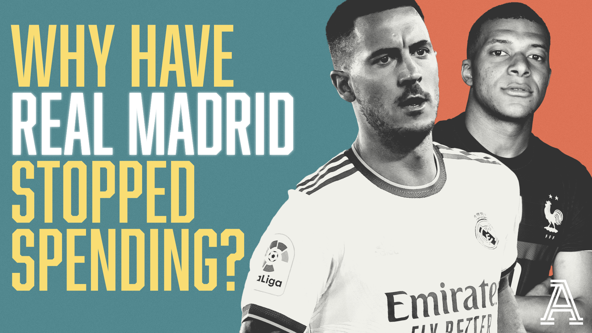 Real Madrid Legt €50 Miljoen Op Tafel Voor Huijsen Real Madrid Legt €50 Miljoen Op Tafel Voor Huijsen