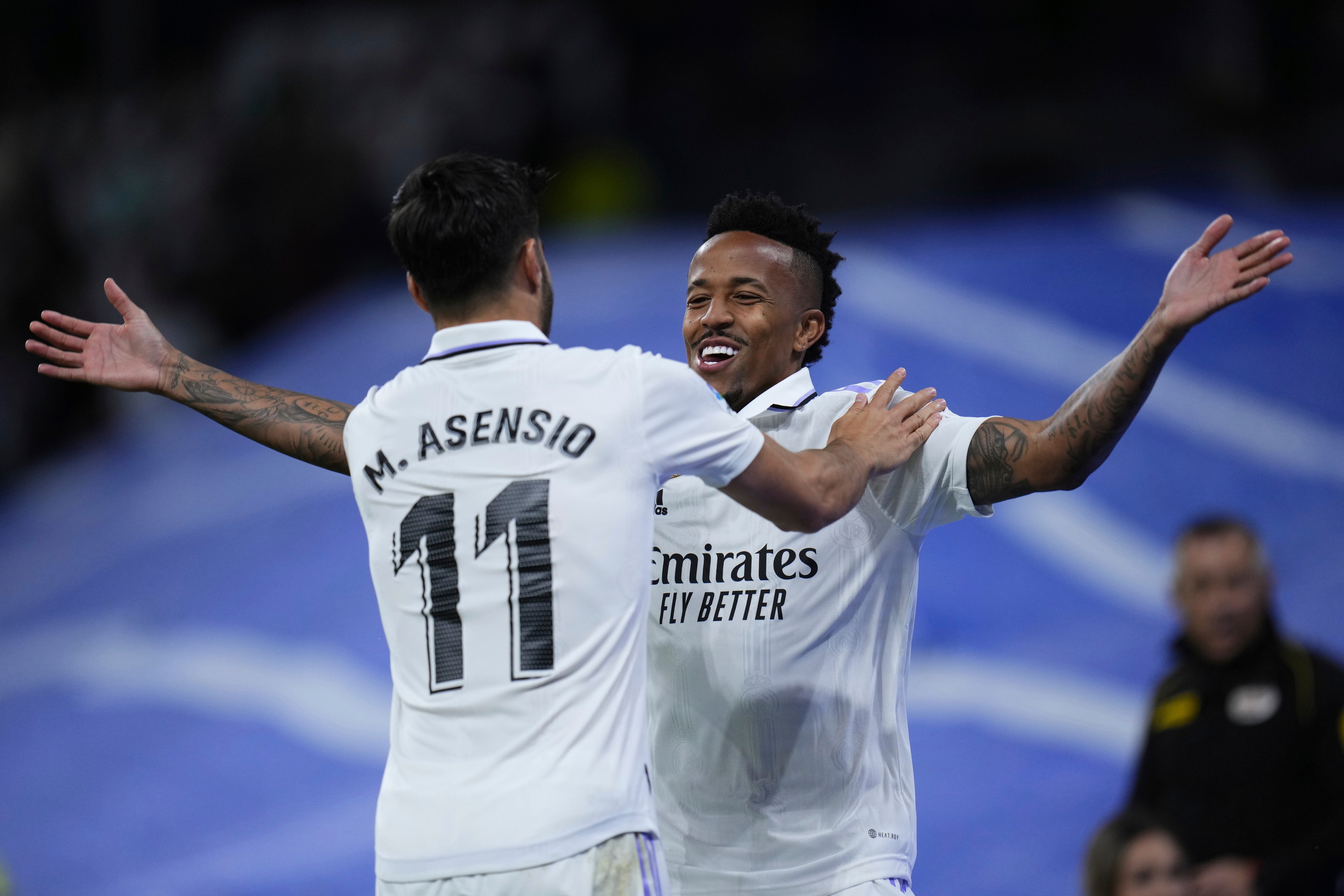 Real Madrid Vs Celta Vigo 3-2: Preguntas Y Respuestas Esenciales