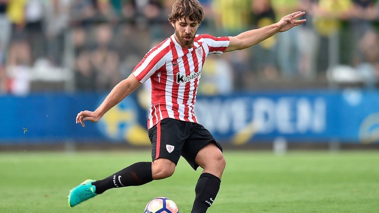 Real Madrid's £90m Pursuit Of Man United Star: A Detailed Report Real Madrid's £90m Pursuit Of Man United Star: A Detailed Report