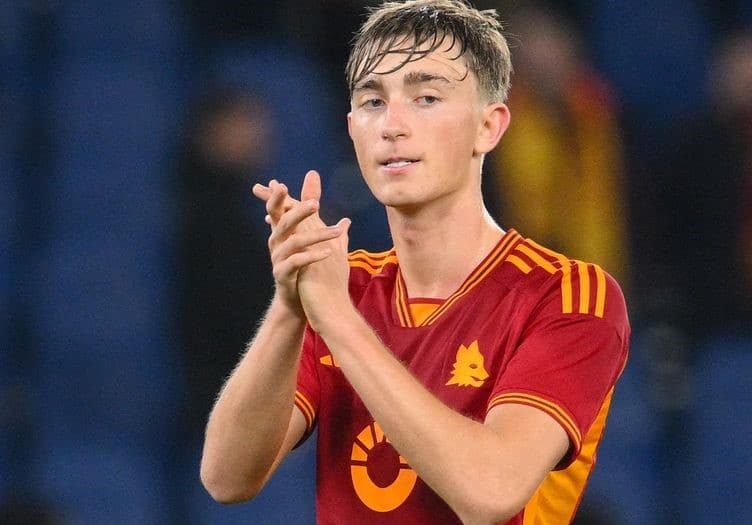 Real Madrid's Huijsen: Potential Sale To Finance Bournemouth Acquisition? Real Madrid's Huijsen: Potential Sale To Finance Bournemouth Acquisition?