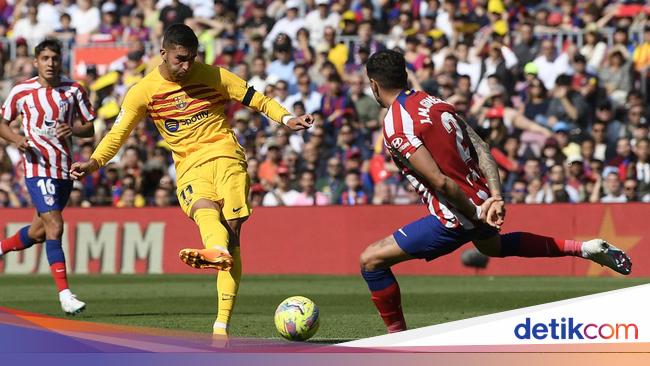 Real Madrid's Narrow Win Against Atletico: Simeone And Ancelotti's Thoughts Real Madrid's Narrow Win Against Atletico: Simeone And Ancelotti's Thoughts