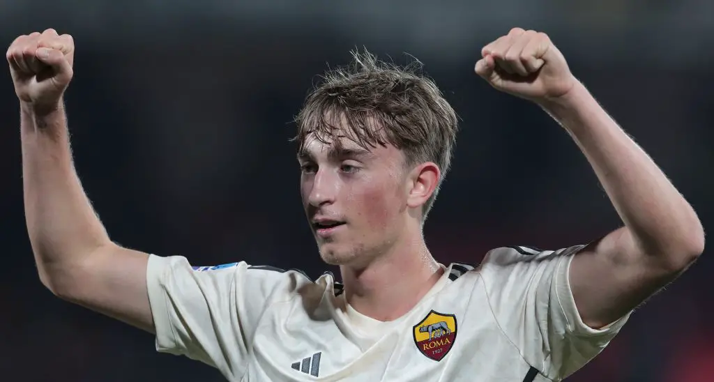 Real Madrid's Potential Huijsen Sale: Funding A Bournemouth Move Real Madrid's Potential Huijsen Sale: Funding A Bournemouth Move