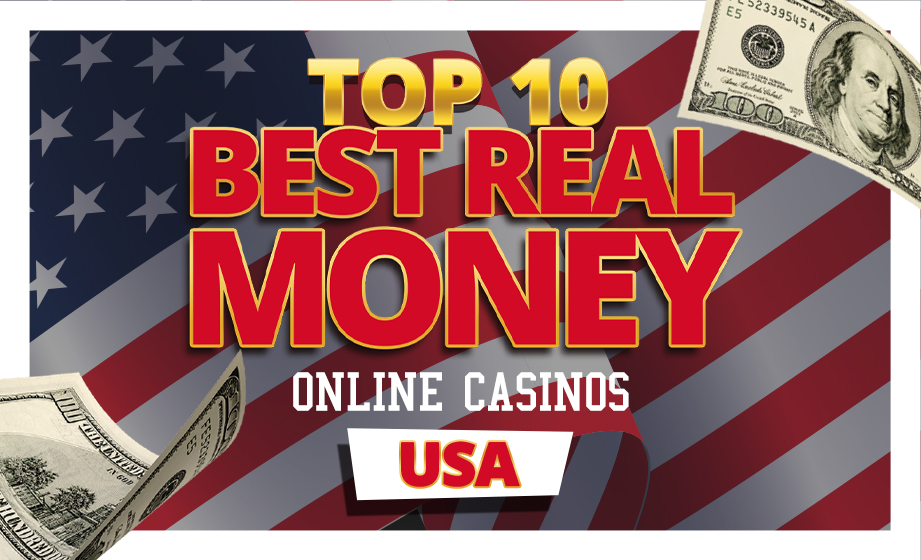 Real Money Online Casinos New Zealand: Find Your Perfect Game Real Money Online Casinos New Zealand: Find Your Perfect Game