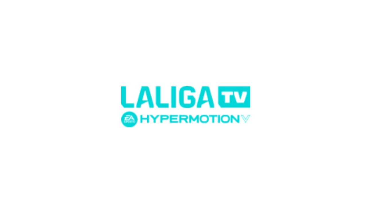 Real Zaragoza Vs. Eibar: En Directo Hoy | LaLiga HyperMotion Real Zaragoza Vs. Eibar: En Directo Hoy | LaLiga HyperMotion