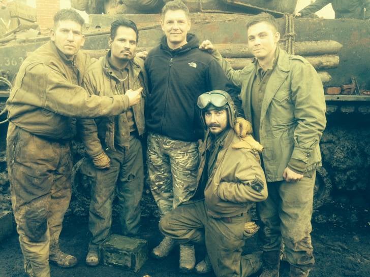 Realistic WWII Films: Expert Opinions And Top Recommendations Realistic WWII Films: Expert Opinions And Top Recommendations