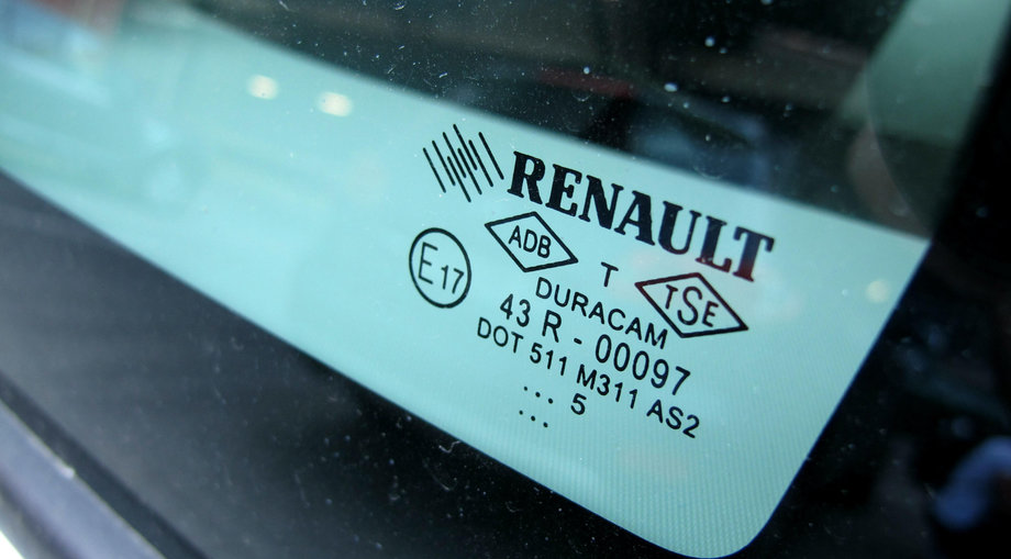 Reanalizarea Dosarelor X:  Ce Se Ascunde În Arhive?