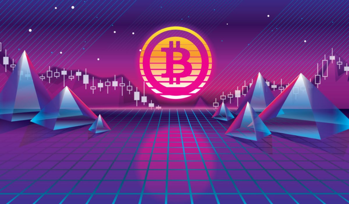 Recent Crypto Market Rally: Analyzing Dogecoin, Shiba Inu, And Sui's Performance Recent Crypto Market Rally: Analyzing Dogecoin, Shiba Inu, And Sui's Performance