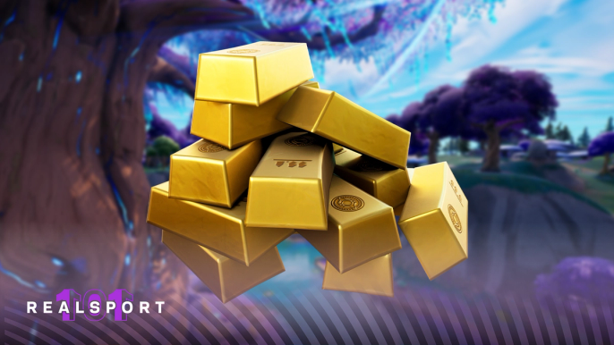 Recent Fortnite Refunds: A Deeper Look At Cosmetic Policy Recent Fortnite Refunds: A Deeper Look At Cosmetic Policy