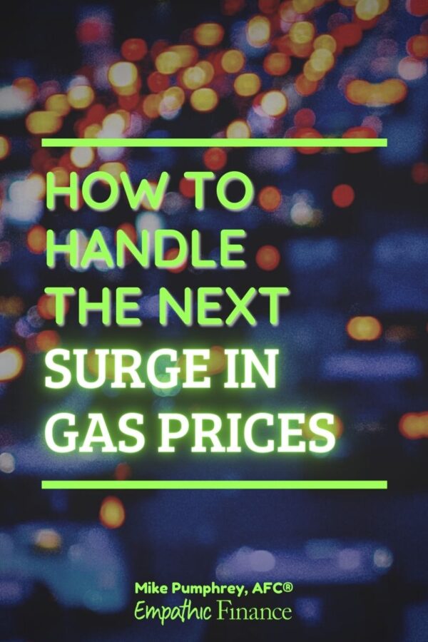 Recent Surge In Gas Prices: Southeast Wisconsin's Fuel Cost Crisis Recent Surge In Gas Prices: Southeast Wisconsin's Fuel Cost Crisis
