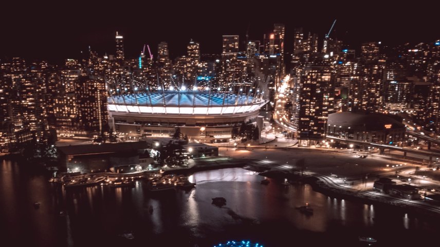 Recession Anxiety Impacts Canadian Real Estate Market: A BMO Report Recession Anxiety Impacts Canadian Real Estate Market: A BMO Report