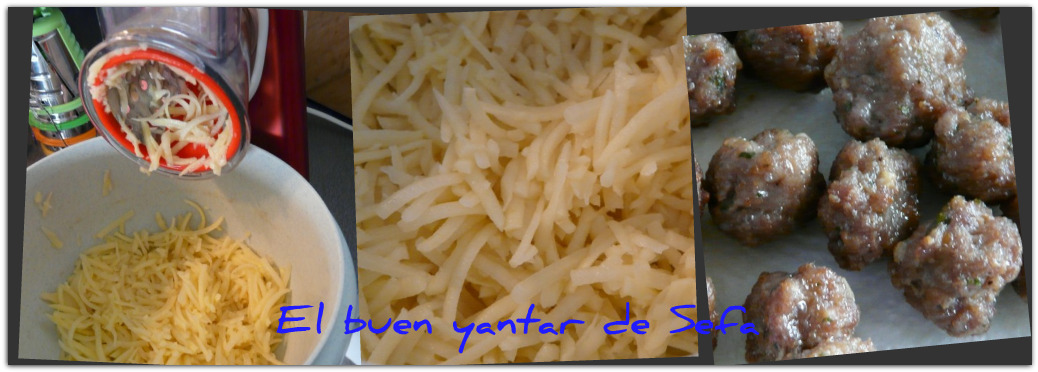 Receta Rápida De Sopa Aragonesa: Ni De Cebolla Ni De Sobre (menos De 20 Min) Receta Rápida De Sopa Aragonesa: Ni De Cebolla Ni De Sobre (menos De 20 Min)