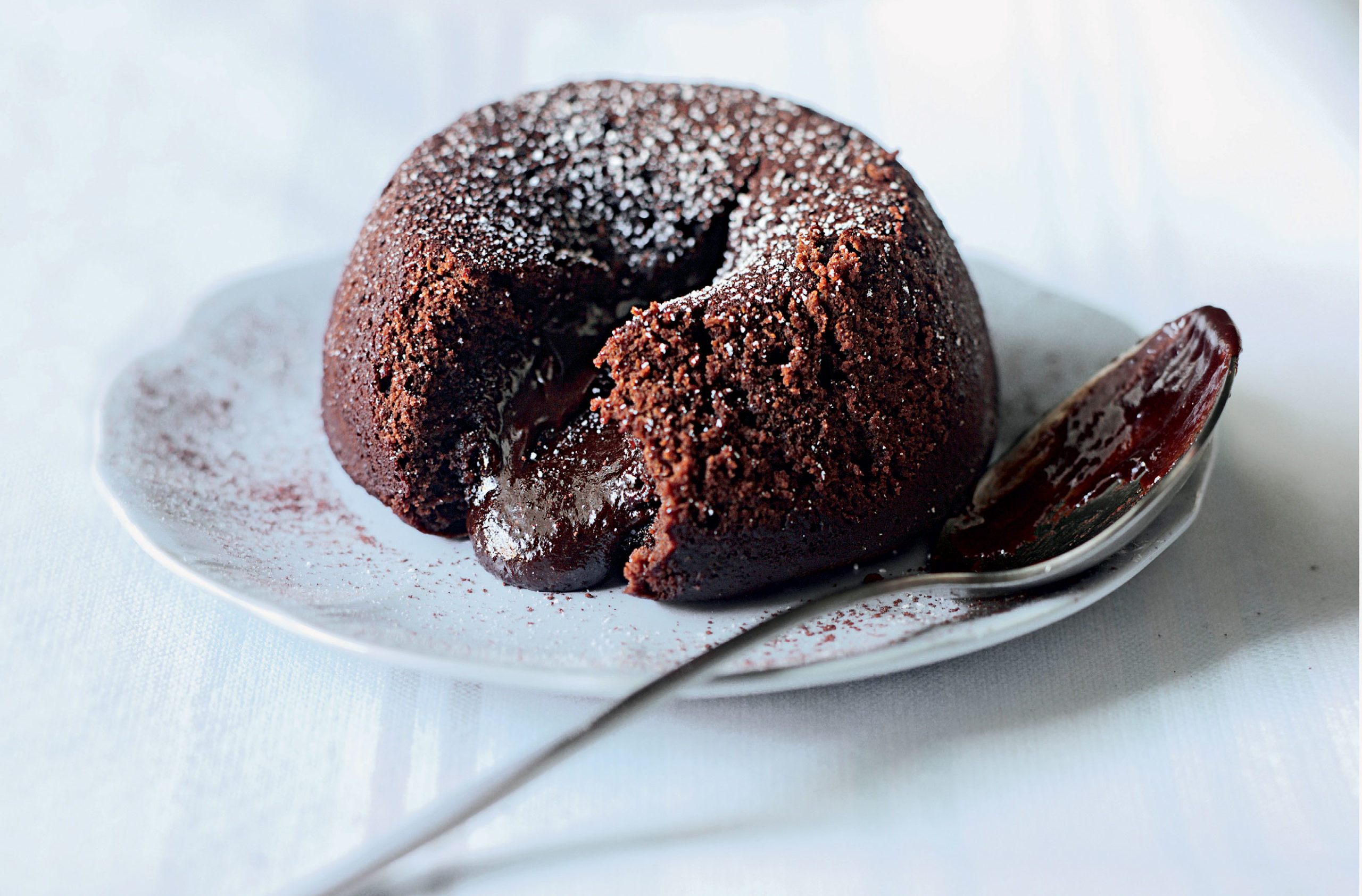 Recette De Salami Au Chocolat : Un Dessert Français Facile À Réaliser Recette De Salami Au Chocolat : Un Dessert Français Facile À Réaliser