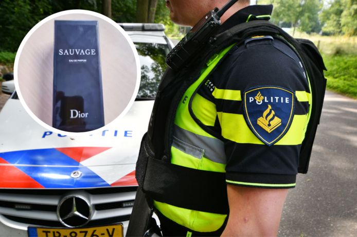 Rechtszaak Kampen-Enexis: Probleem Met Stroomnetaansluiting Rechtszaak Kampen-Enexis: Probleem Met Stroomnetaansluiting