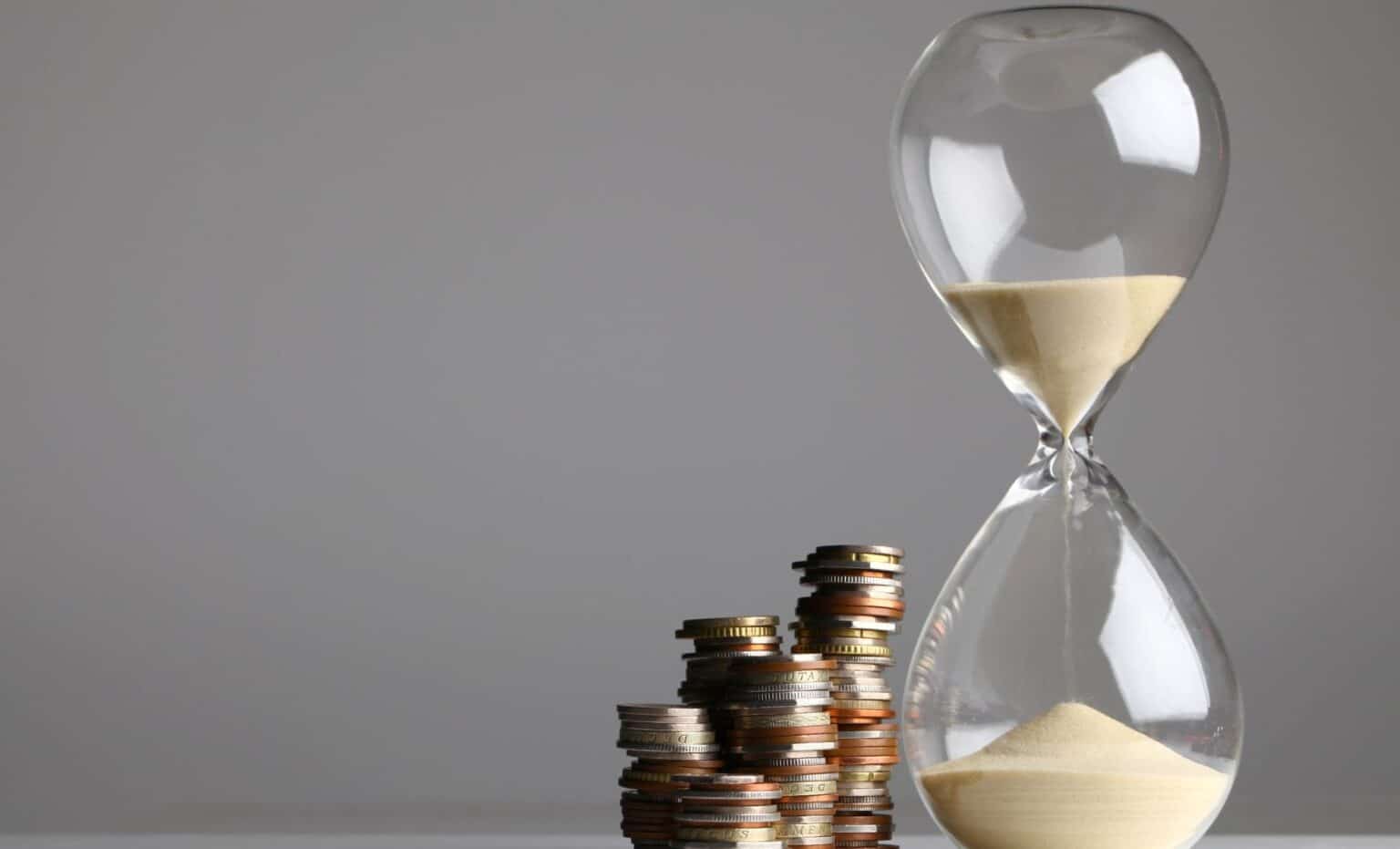 Reclaiming Unpaid Universal Credit Hardship Payments: Your Rights Reclaiming Unpaid Universal Credit Hardship Payments: Your Rights