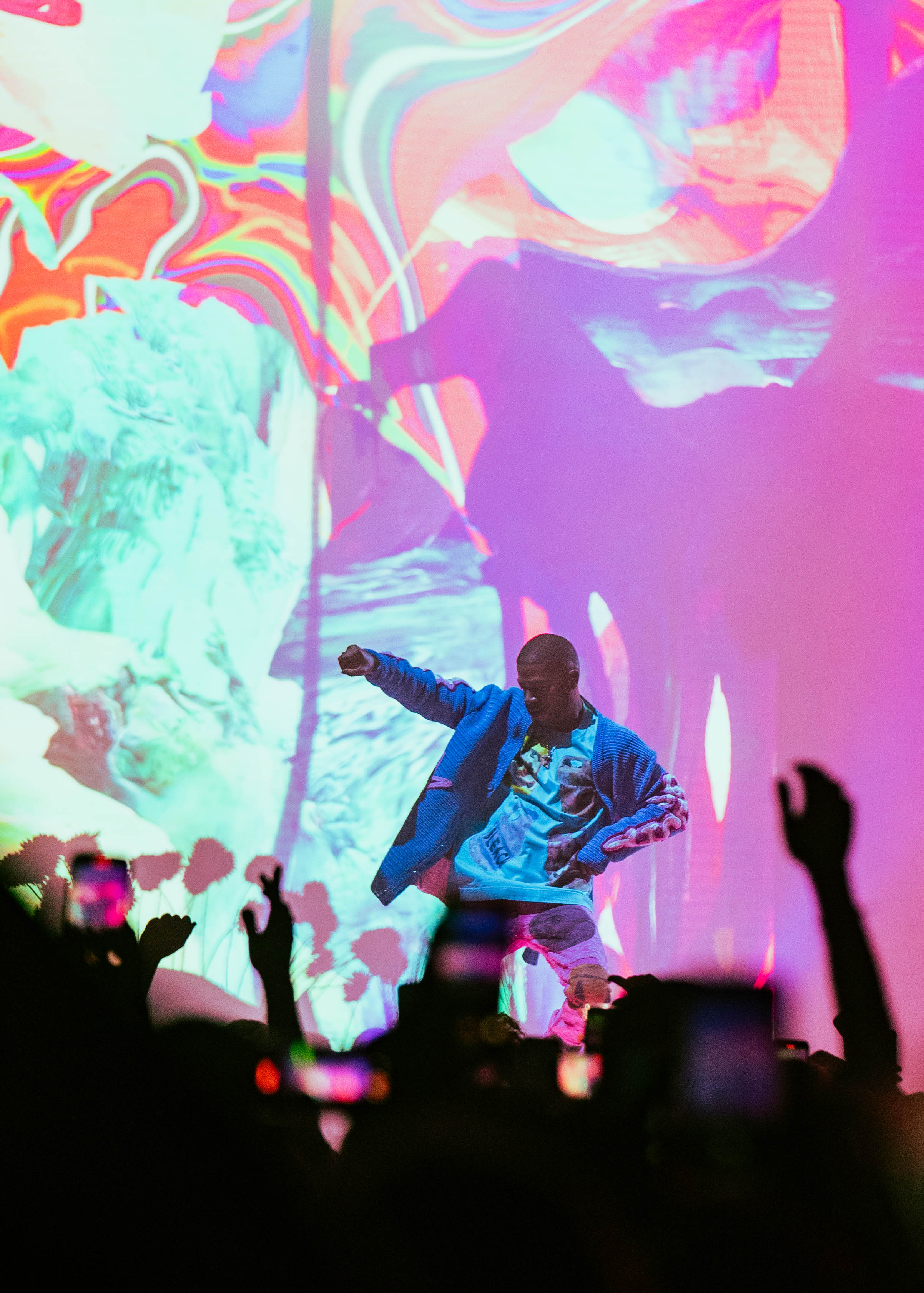 Record-Breaking Auction Results For Kid Cudi's Personal Effects Record-Breaking Auction Results For Kid Cudi's Personal Effects