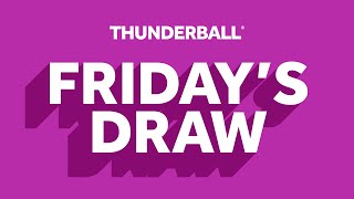 Record-Breaking EuroMillions: Follow Friday's €245m Draw LIVE Record-Breaking EuroMillions: Follow Friday's €245m Draw LIVE