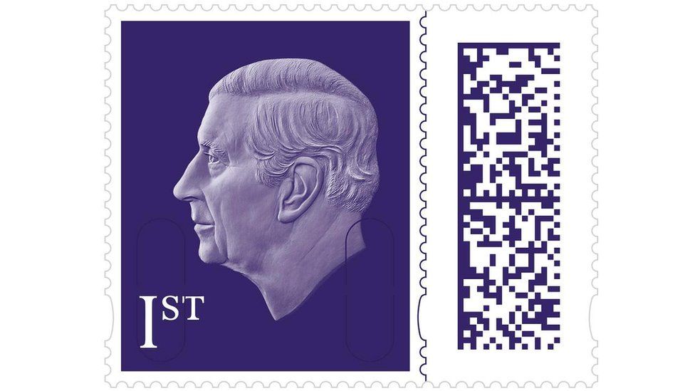 Record First-Class Stamp Price: £1.70 And Its Implications Record First-Class Stamp Price: £1.70 And Its Implications