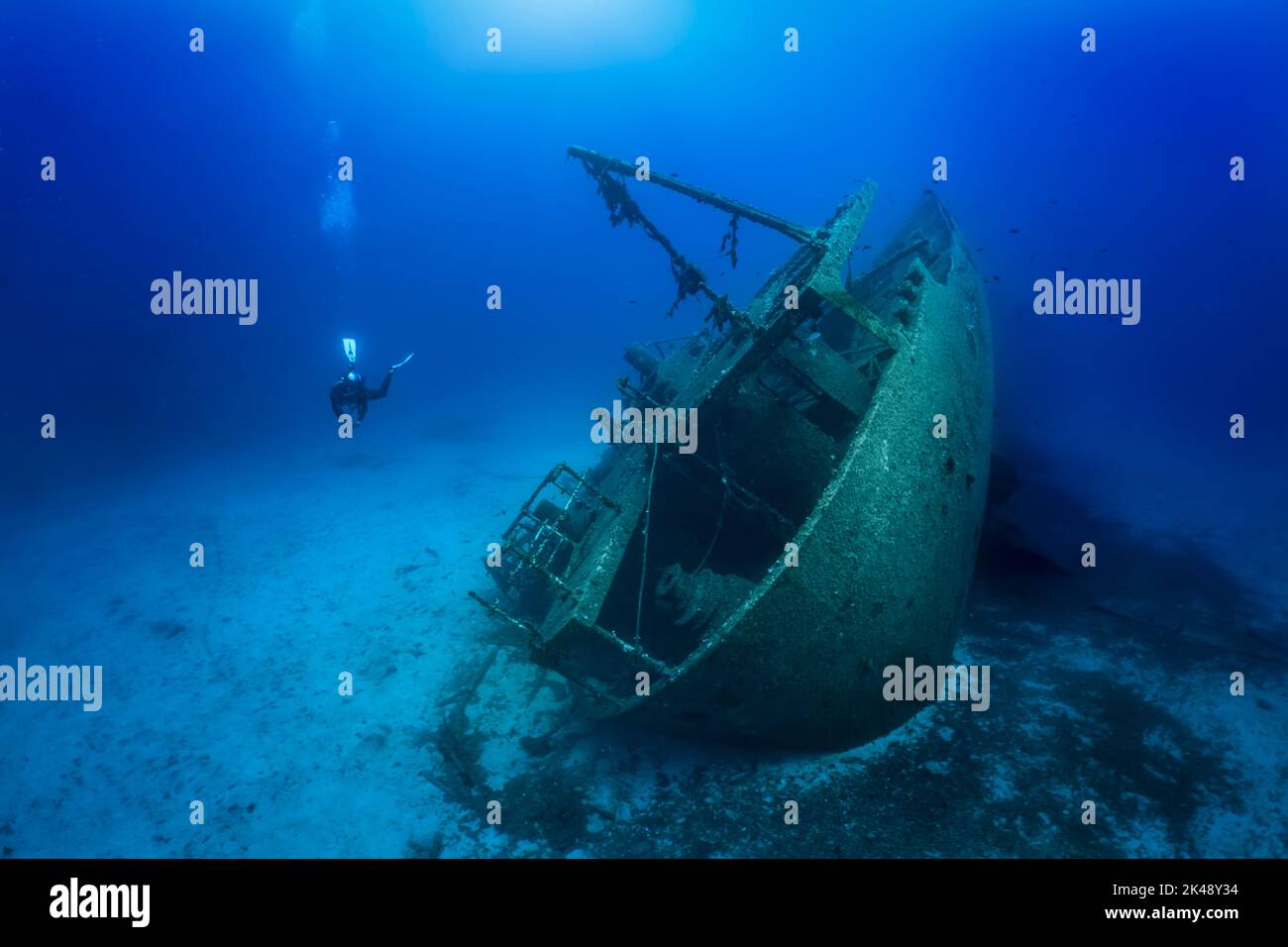 Recovery Operation Of Tech Tycoon's Sunken Superyacht Claims Diver's Life Recovery Operation Of Tech Tycoon's Sunken Superyacht Claims Diver's Life