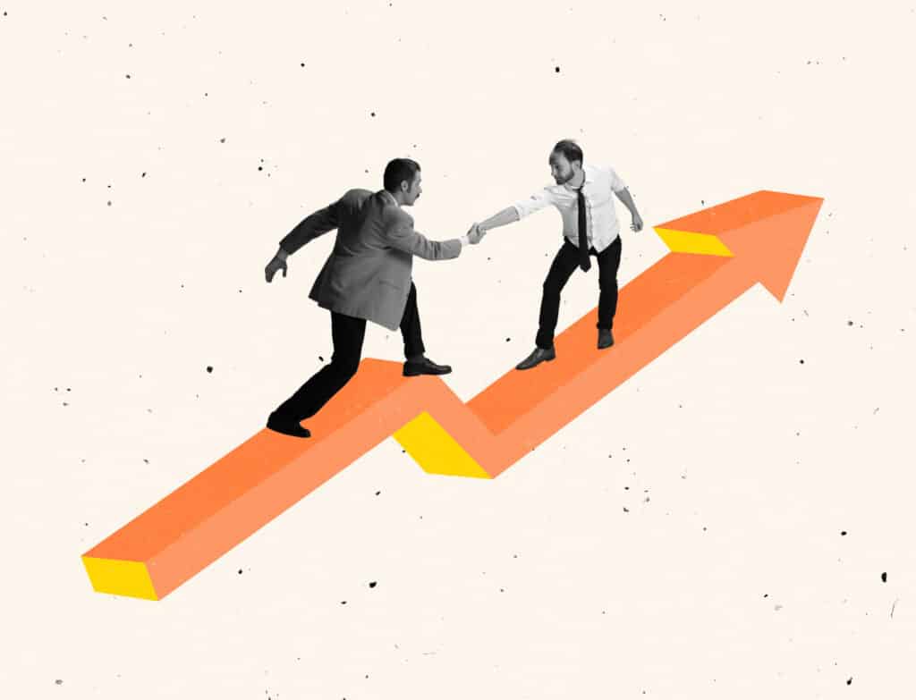 Recruiting Expats: How Canada Can Outmaneuver The US In The Talent War Recruiting Expats: How Canada Can Outmaneuver The US In The Talent War