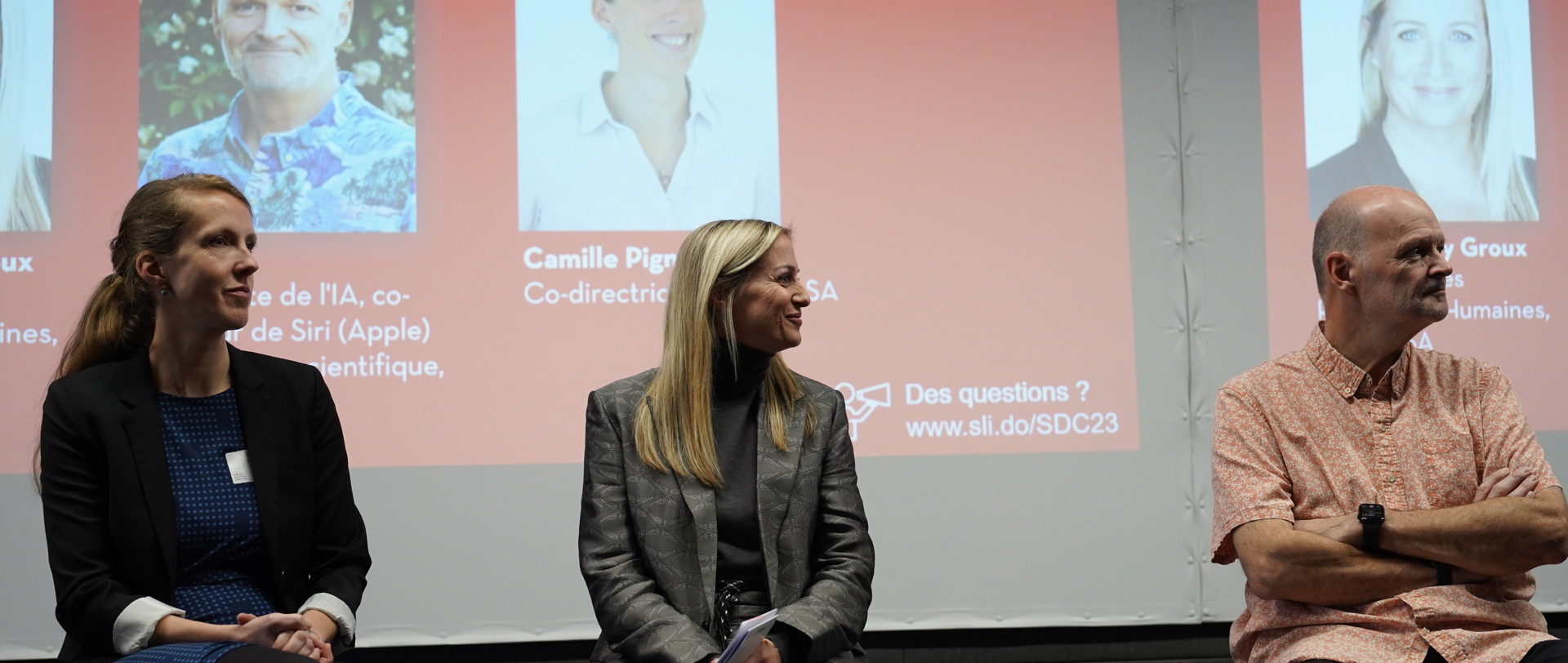 Recruter Des Gardiens : Stratégies Pour Pallier La Pénurie Recruter Des Gardiens : Stratégies Pour Pallier La Pénurie