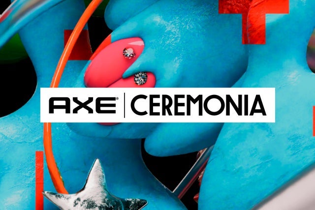 Recuperar Tu Dinero: Reembolso Ticketmaster Por Cancelación Del Axe Ceremonia 2025 Recuperar Tu Dinero: Reembolso Ticketmaster Por Cancelación Del Axe Ceremonia 2025