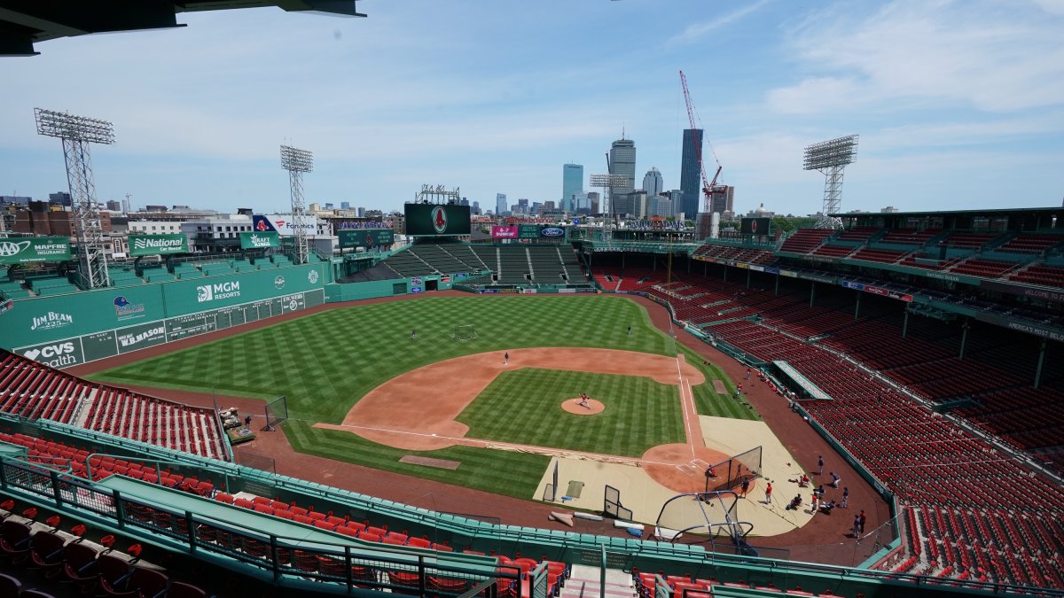 Red Sox And Cardinals Trade: Key Improvements To Boston's Bullpen Red Sox And Cardinals Trade: Key Improvements To Boston's Bullpen