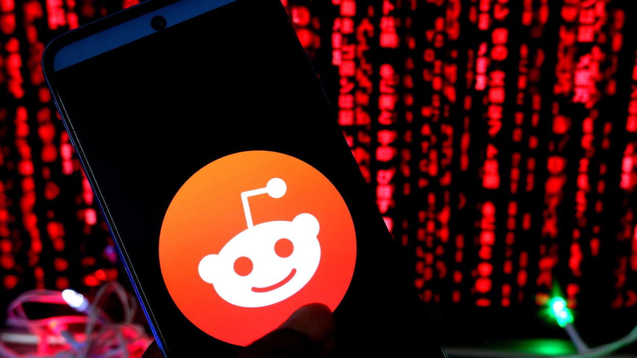 Reddit Down For Thousands: A Worldwide Service Issue Reddit Down For Thousands: A Worldwide Service Issue