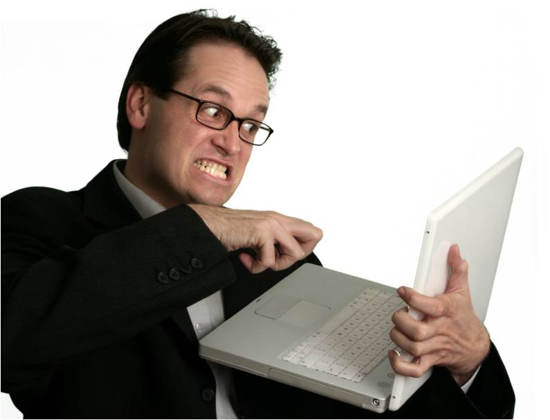 Reddit Down: Global Outage Impacts Millions Reddit Down: Global Outage Impacts Millions