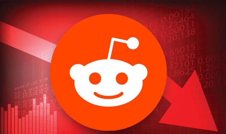 Reddit Down In US: Widespread Reddit Down In US: Widespread