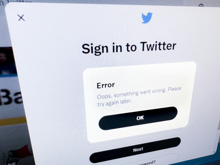 Reddit Down: Thousands Of Users Affected Worldwide Reddit Down: Thousands Of Users Affected Worldwide