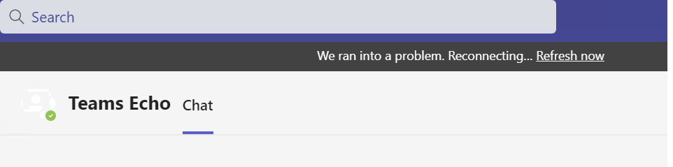 Reddit Down: Thousands Of Users Worldwide Affected Reddit Down: Thousands Of Users Worldwide Affected