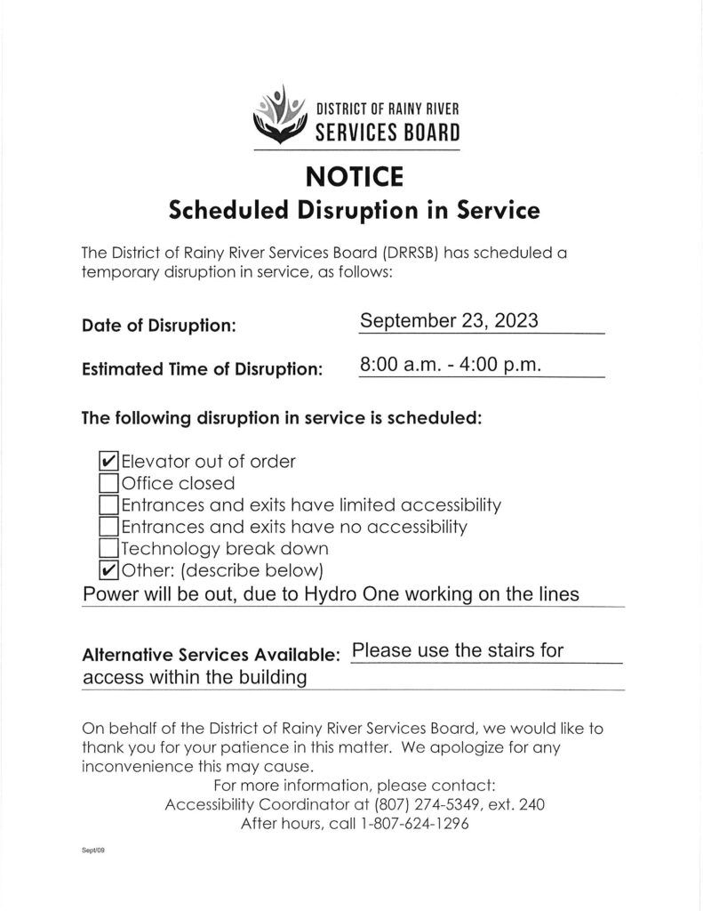 Reddit Downtime Resolved: Official Statement On Recent Service Disruption Reddit Downtime Resolved: Official Statement On Recent Service Disruption