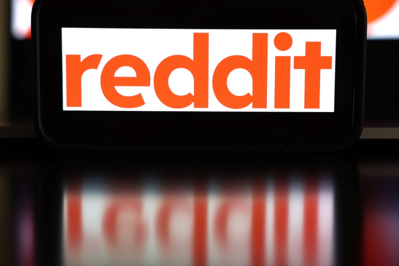 Reddit Experiencing Widespread Outage: Users Report Issues Reddit Experiencing Widespread Outage: Users Report Issues