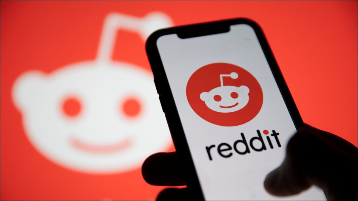 Reddit Issues Resolved: What Happened And What To Expect Reddit Issues Resolved: What Happened And What To Expect