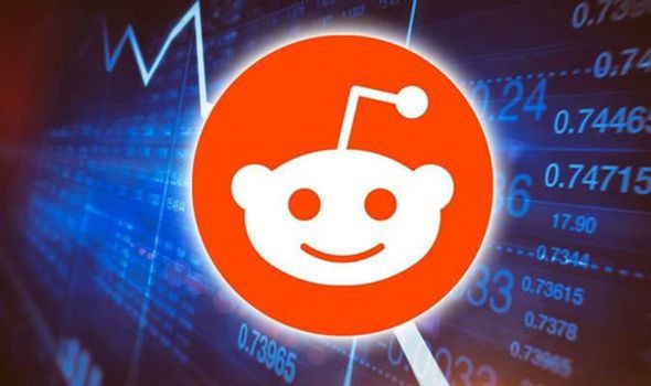 Reddit Outage In US: Users Experiencing Page Not Found Issues Reddit Outage In US: Users Experiencing Page Not Found Issues