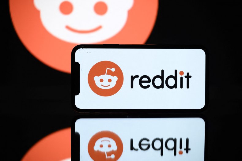 Reddit Outage: Widespread Issues Reported Globally Reddit Outage: Widespread Issues Reported Globally