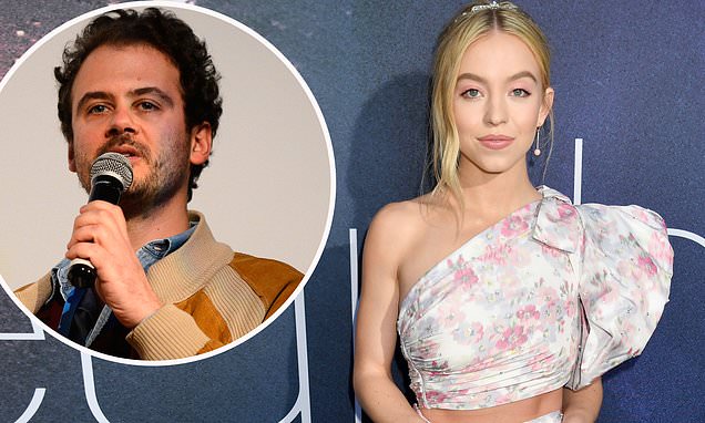 Reddit Post To Become Feature Film: Sydney Sweeney Lands Lead Role (Warner Bros.) Reddit Post To Become Feature Film: Sydney Sweeney Lands Lead Role (Warner Bros.)