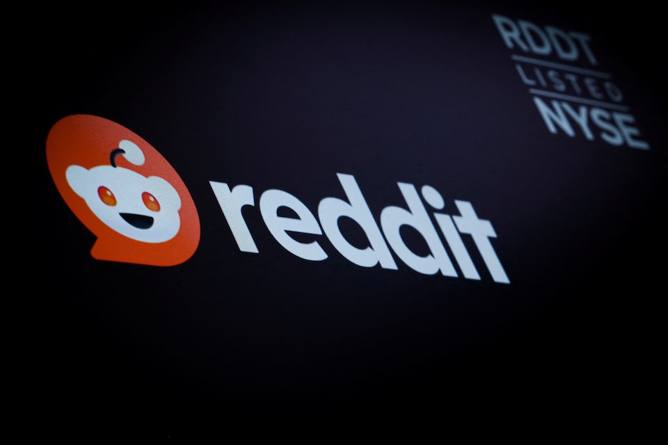 Reddit Service Disruption Impacts Thousands Reddit Service Disruption Impacts Thousands