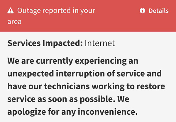Reddit Service Restored After Recent Outage: A Full Report Reddit Service Restored After Recent Outage: A Full Report