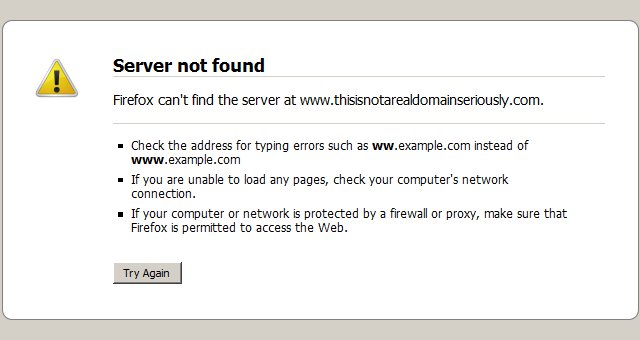 Reddit US Server Issues: Page Not Found Error Affecting Users Reddit US Server Issues: Page Not Found Error Affecting Users