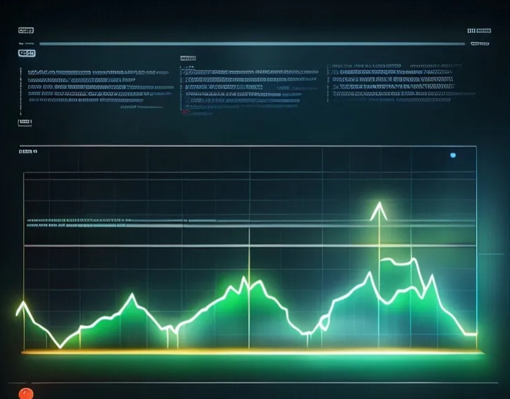 Reddit's Top 12 AI Stocks For 2024 Reddit's Top 12 AI Stocks For 2024